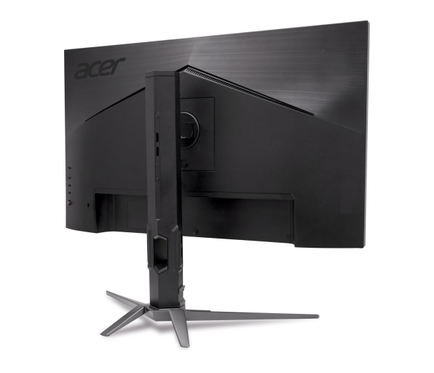 Acer Predator XB27QX - 1527842 - zdjęcie 7